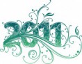 Metas e Prioridades para 2011