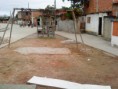 /album/vigario-geral/dsc01156-jpg/