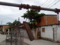 /album/vigario-geral/dsc01157-jpg/