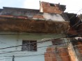 /album/complexo%20do%20alem%c3%a3o/dsc08238-jpg/