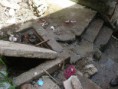 /album/complexo%20do%20alem%c3%a3o/dsc08239-jpg/