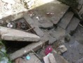 /album/complexo%20do%20alem%c3%a3o/dsc08240-jpg/